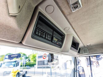 2016-renault-d-320-1469923-48323633