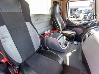 2016-renault-d-320-1469923-48323641