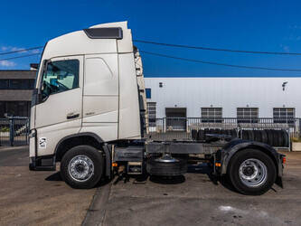 2018-volvo-fh4-460-48323653