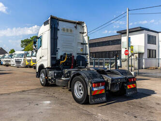 2018-volvo-fh4-460-48323654