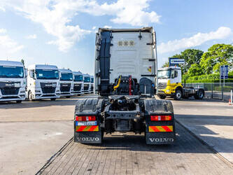 2018-volvo-fh4-460-48323655