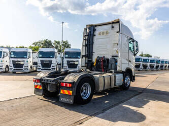 2018-volvo-fh4-460-48323656