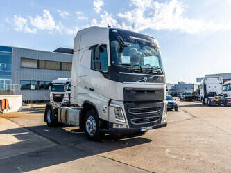 2018-volvo-fh4-460-48323658