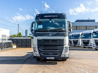 2018-volvo-fh4-460-48323659