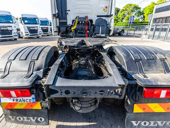 2018-volvo-fh4-460-48323663