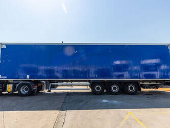 2016-lecitrailer-carrier-1950-mt-1469966-48323692