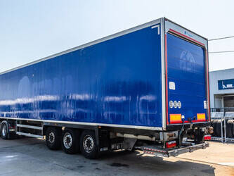 2016-lecitrailer-carrier-1950-mt-1469966-48323693