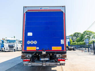 2016-lecitrailer-carrier-1950-mt-1469966-48323694