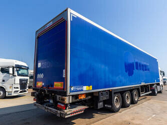 2016-lecitrailer-carrier-1950-mt-1469966-48323695