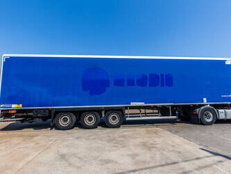 2016-lecitrailer-carrier-1950-mt-1469966-48323697