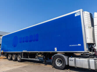 2016-lecitrailer-carrier-1950-mt-1469966-48323698