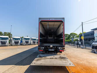 2016-lecitrailer-carrier-1950-mt-1469966-48323699