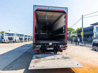 2016-lecitrailer-carrier-1950-mt-1469966-48323700