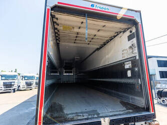 2016-lecitrailer-carrier-1950-mt-1469966-48323701