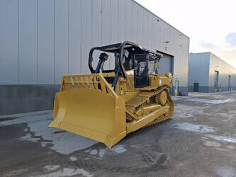 2025-caterpillar-d6-gc-1469969-48323899