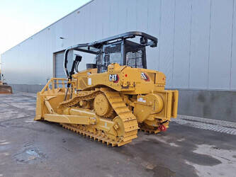 2025-caterpillar-d6-gc-1469969-48323900