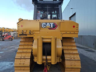 2025-caterpillar-d6-gc-1469969-48323901