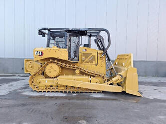 2025-caterpillar-d6-gc-1469969-48323902