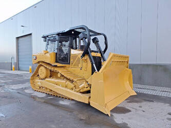 2025-caterpillar-d6-gc-1469969-48323903