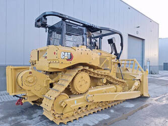 2025-caterpillar-d6-gc-1469969-48323904