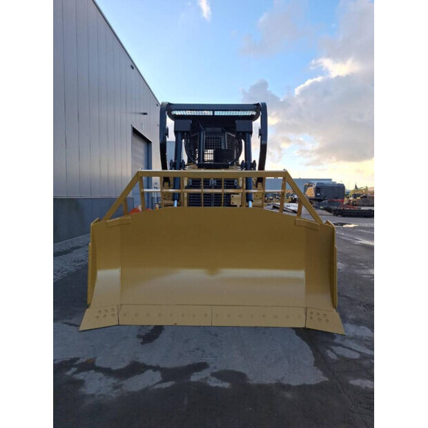 2025 Caterpillar D6 GC-48323905