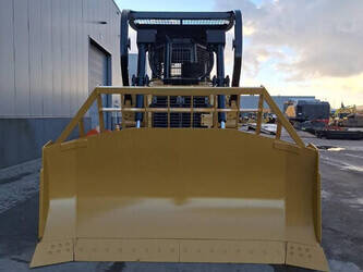 2025-caterpillar-d6-gc-1469969-48323905