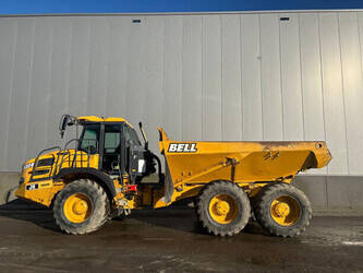 2019-bell-b20e-1469977-48324060