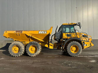 2019-bell-b20e-1469977-48324064