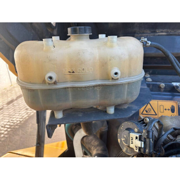 2019 BELL B20E-48324076