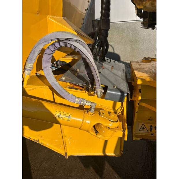 2019 BELL B20E-48324079