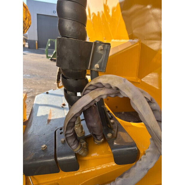 2019 BELL B20E-48324080