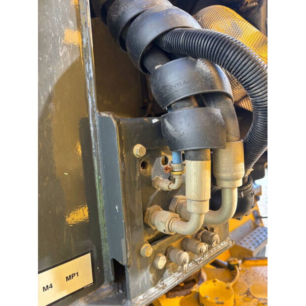 2019 BELL B20E-48324081