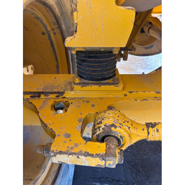 2019 BELL B20E-48324087
