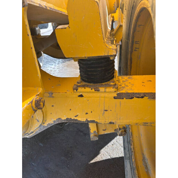 2019 BELL B20E-48324088