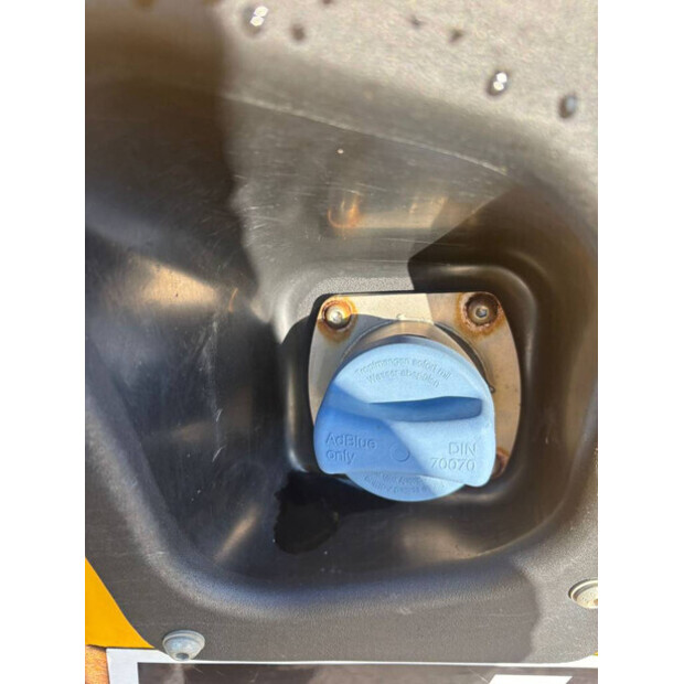 2019 BELL B20E-48324091