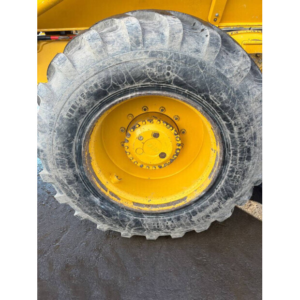 2019 BELL B20E-48324092