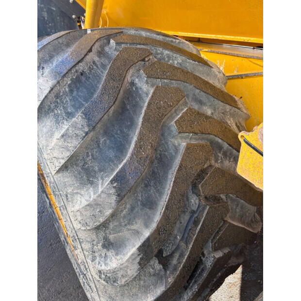 2019 BELL B20E-48324093