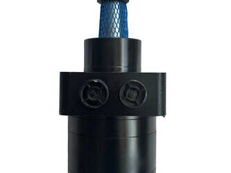 pumps-qingdao-promising-new-1469925-48331503
