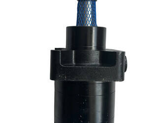 pumps-qingdao-promising-new-1469925-48331504