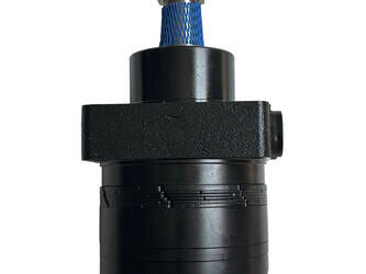 pumps-qingdao-promising-new-1469926-48331802