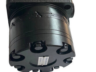 pumps-qingdao-promising-new-1469926-48331803