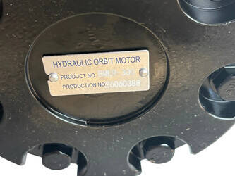 pumps-qingdao-promising-new-1469926-48331804