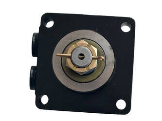 pumps-qingdao-promising-new-1469926-48331805