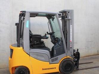 2019-jungheinrich-dfg-320s-500-dz-48332353