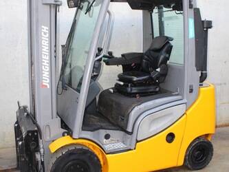 2019-jungheinrich-dfg-320s-500-dz-48332355