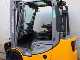 2019-jungheinrich-dfg-320s-500-dz-48332357