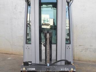 2019-jungheinrich-dfg-320s-500-dz-48332359