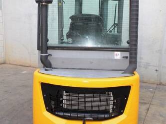 2019-jungheinrich-dfg-320s-500-dz-48332361