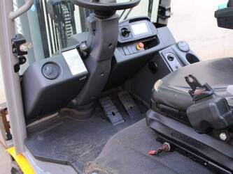 2019-jungheinrich-dfg-320s-500-dz-48332363