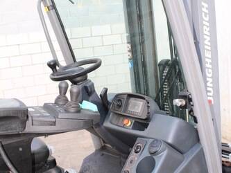 2019-jungheinrich-dfg-320s-500-dz-48332365